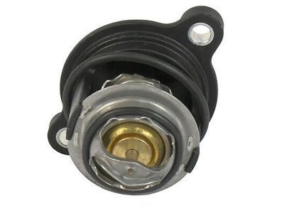 Ford CM5Z-8575-A Thermostat Assy