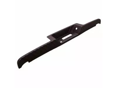 Ford 5L3Z-17B807-BA Cover