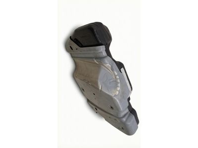 DG9Z-9002-E Ford Tank Assembly - Fuel Product Photo 3 of 4