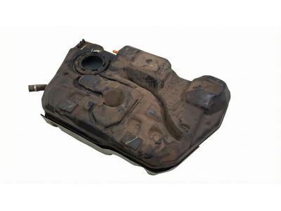 DG9Z-9002-E Ford Tank Assembly - Fuel Product Photo 4 of 4