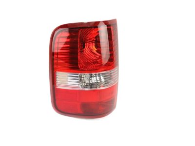 Ford 5L3Z-13405-CACP Lamp Assy