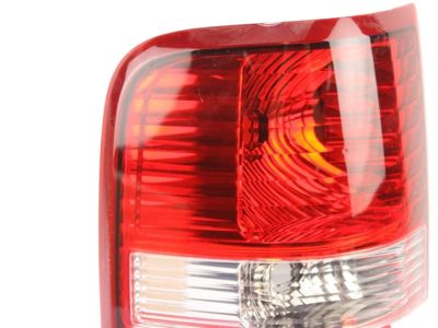 Ford 5L3Z-13405-CACP Lamp Assy