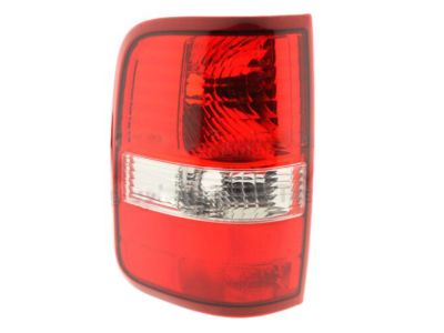 Ford 5L3Z-13405-CACP Lamp Assy