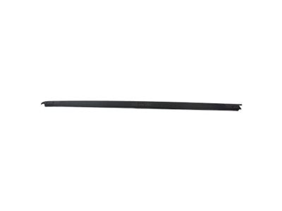 Ford 4L3Z-99291A41-AAA Upper Molding