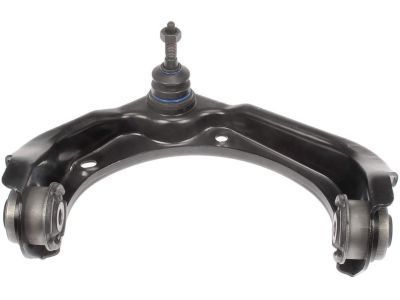 Mercury 6L2Z-3084-AA Upper Control Arm