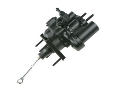 Ford 2C3Z-2005-BB Booster Assy - Brake               