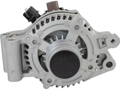 Ford DS7Z-10346-D Alternator Assembly