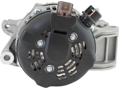 Ford DS7Z-10346-D Alternator Assembly