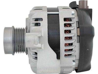 Ford DS7Z-10346-D Alternator Assembly