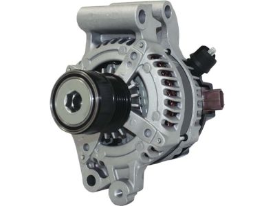 Ford DS7Z-10346-D Alternator Assembly