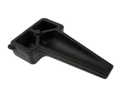 Ford 2C3Z-5598-AA Spacer