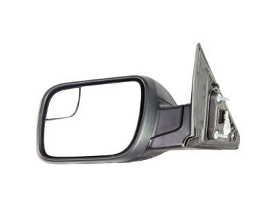 Ford GB5Z-17683-CBPTM Mirror Assy - Rear View Outer