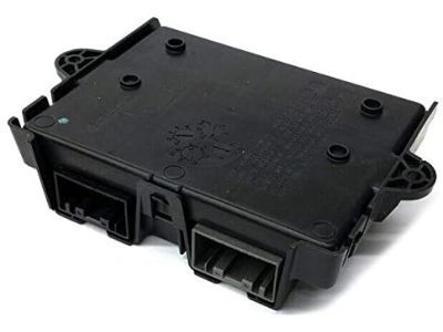 Ford 1L5Z-7E453-AC Module - Transfer Shift Control