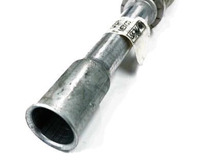 Ford 6C2Z-19867-FA Tube Assembly