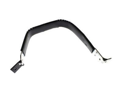 Ford Fuel Tank Strap - 7C3Z-9054-A