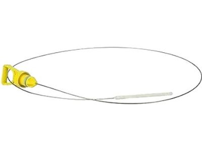 Ford BC3Z-7A020-H Indicator Assembly - Oil Level