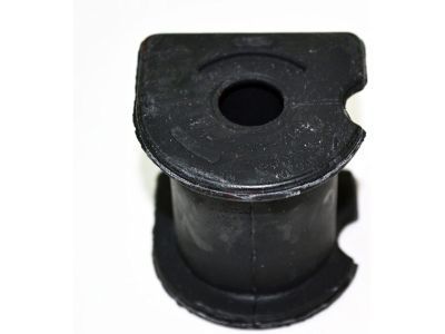 Ford 7L1Z-5493-C Stabilizer Bar Bushing, Rear