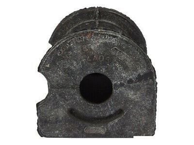 Ford 7L1Z-5493-C Stabilizer Bar Bushing, Rear