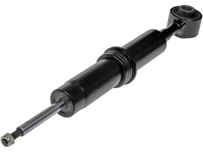 Lincoln 2L7Z-18124-CA Shock Absorber Assy