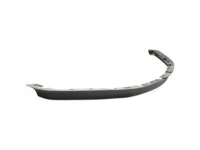 Ford 8C3Z-17626-AA Valance Panel, Front