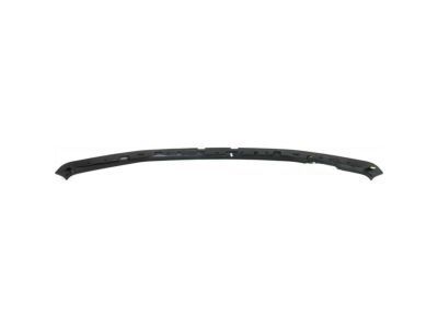 Ford 8C3Z-17626-AA Valance Panel, Front