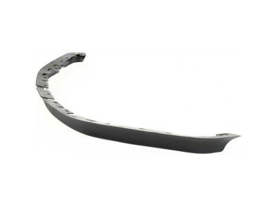 Ford 8C3Z-17626-AA Valance Panel, Front