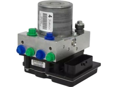 Ford CL3Z-2C405-B Module