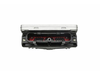 F6DZ-2C219-A Ford ABS Module Product Photo 2 of 3