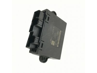 DG9Z-14B291-WS Ford Control Unit, Passenger Side Product Photo 4 of 4