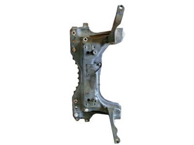 2005 Ford Focus Front Cross-Member - 6S4Z-5019-B
