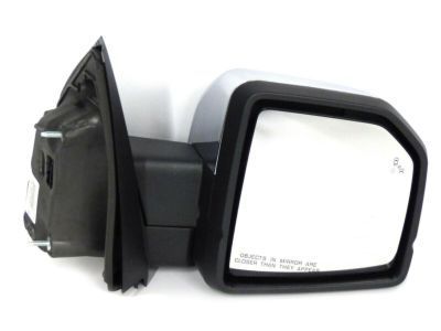 Ford Car Mirror - FL3Z-17682-NB