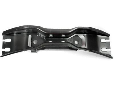Ford XR3Z-6068-AA Transmission Mount