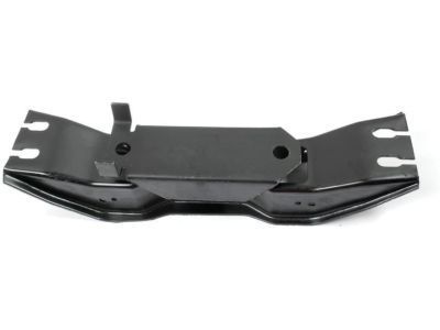 Ford XR3Z-6068-AA Transmission Mount