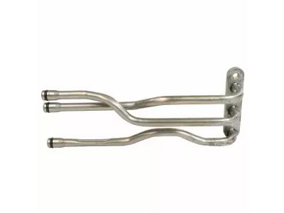 Ford BC3Z-7A209-C Tube