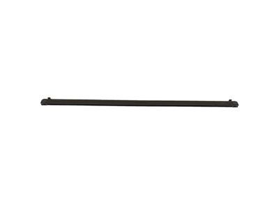Ford 4L3Z-15422B68-AA Guide, Rear