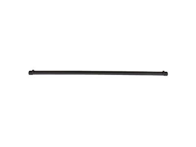 Ford 4L3Z-15422B68-AA Guide, Rear