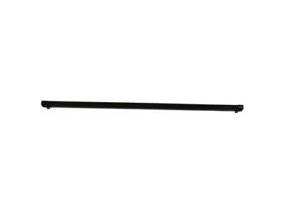 Ford 4L3Z-15422B68-AA Guide, Rear