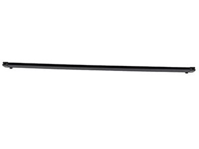 Ford 4L3Z-15422B68-AA Guide, Rear
