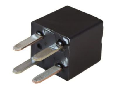Ford Ranger Relay - HU5Z-14N089-B
