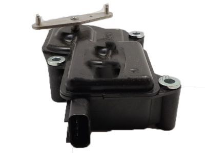Ford 7L2Z-9J559-A Actuator
