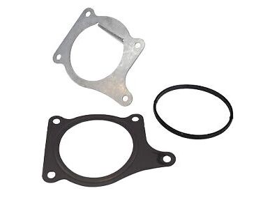 Ford 6C3Z-9P449-A Kit - Egr System Modification