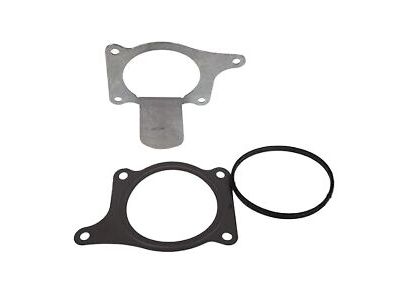 Ford 6C3Z-9P449-A Kit - Egr System Modification