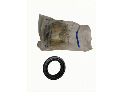 F3TZ-7B215-A Ford Seal, Front Product Photo 2 of 3