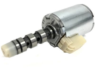 Ford 3C3Z-7J136-AA Valve Solenoid