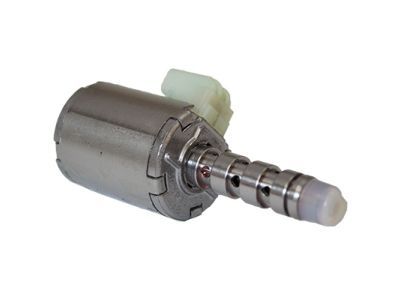 Ford 3C3Z-7J136-AA Valve Solenoid