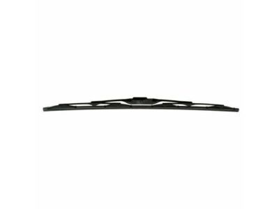 Lincoln Navigator Windshield Wiper - 8L3Z-17528-A