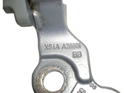 Ford YS4Z-5426801-BA Hinge Assembly - Door