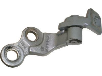 Ford YS4Z-5426801-BA Hinge Assembly - Door