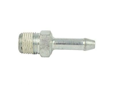 Ford 9L8Z-4022-A Vent Valve