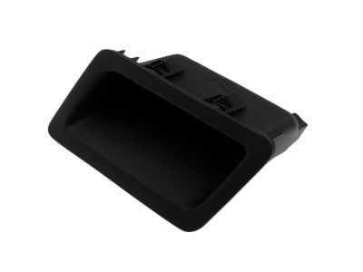 9C3Z-2513546-DA Ford Box - Utility - Less Housing Product Photo 2 of 2